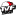 TVF Market logo