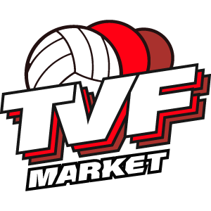 TVF Market
